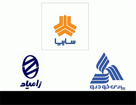 ادغام شرکت های تابعه گروه ضروری بود