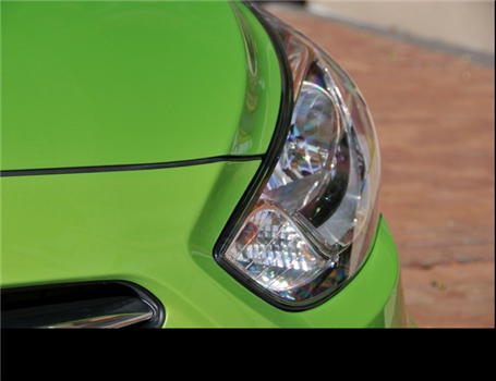 هیوندا اکسنت