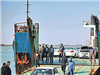 مجوز خاص دولت به ایرانیان خارج برای واردات خودرو