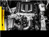 شورولت کوروت Z06 مدل 2015