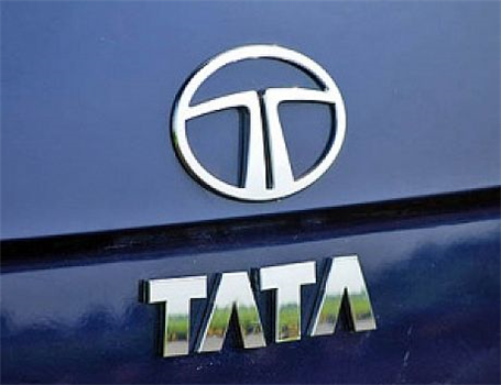 تاتا موتورز دومین خودروساز با ارزش آسیا