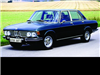 BMW E3 Bavaria