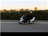 گزارش تصویری نمایشگاه موتورسیکلت های برقی در تهران