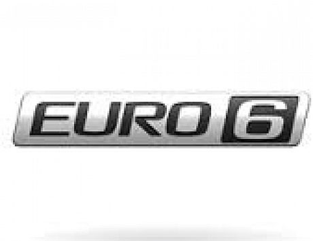 فشار محیط زیست برای تولید خودروی یورو 6