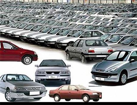 برای خرید خودروهای داخلی در بازار و نمایندگی چقدر باید هزینه کرد+ جدول قیمت
