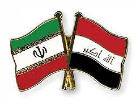 امضای تفاهم‌نامه همکاری‌های حمل‌ونقل بین‌المللی جاده‌ای بین ایران و عراق