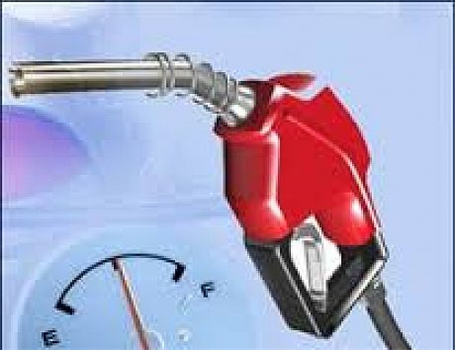 قیمت بنزین به چند درصد فوب خلیج‌فارس می‌رسد؟
