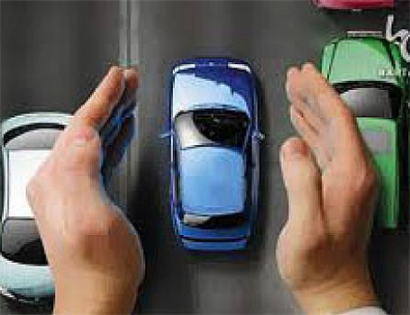 نرخ بیمه خودرو رانندگان حادثه‌آفرین افزایش می‌یابد