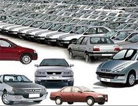نظر سازمان حمایت در مورد افزایش اخیر قیمت خودرو