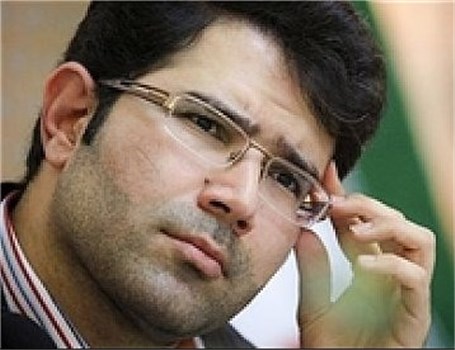 روزانه 200 هزار خودروی فاقد معاینه فنی در شهر اصفهان تردد می‌کند