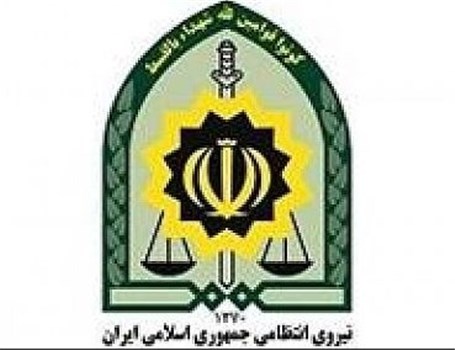 دپوی ۳۰ هزار لیتر گازوئیل قاچاق در اسلامشهر