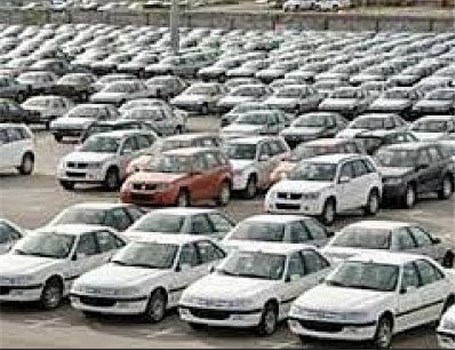 تعیین مرجع نهایی قیمت‌گذاری خودرو فعلاً در دستور کار مجلس نیست