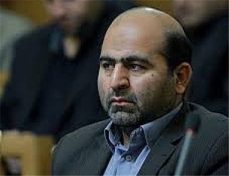 فعالیت آژانس‌ها زیرنظر تاکسیرانی تهران
