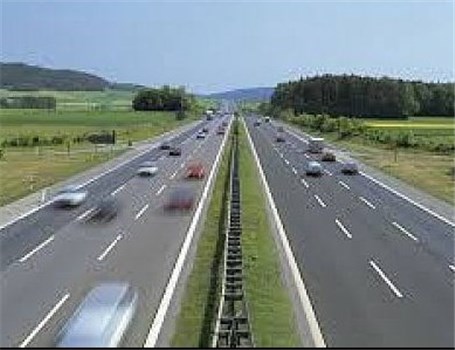 محدودیت‌های ترافیکی جاده‌های کشور