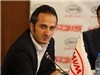 Tiggo 5 اتوماتیک، شاسی بلند جدید شرکت مدیران خودرو با برند چری در راه بازار ایران