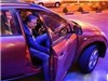خودرو کارلوس کی‌روش در ایران