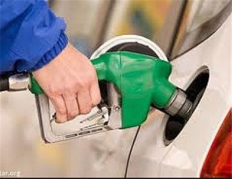 امارات قیمت بنزین را کاهش داد