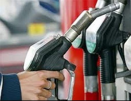 شرکت‌های خارجی بنزین را در ایران چند خواهند فروخت؟