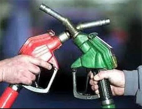بنزین دو نرخی چگونه متولد شد و به کجا رسید؟