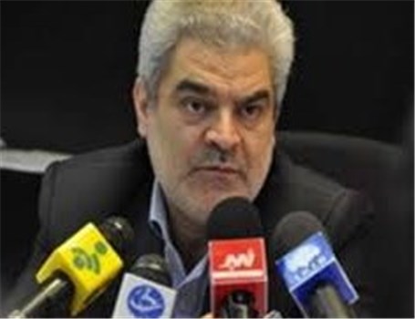 سرمایه گذاری ۵۰۰ میلیون دلاری ایران خودرو با فرانسه