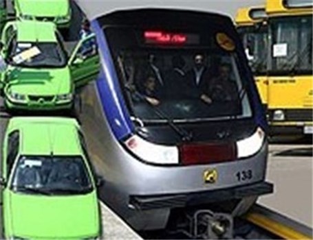 نشست تخصصی معاونان حمل و نقل و ترافیک شهرداری کلانشهرهای کشور آغاز به کار کرد