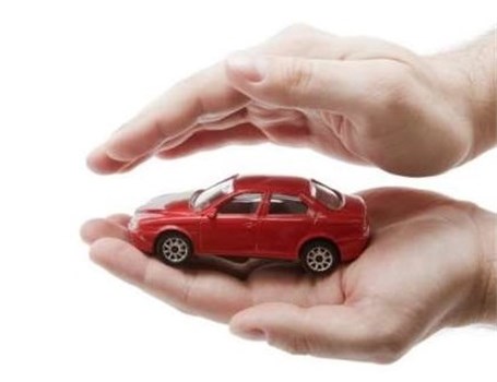 پوشش افت قیمت خودرو در بیمه‌نامه‌های بیمه ملت