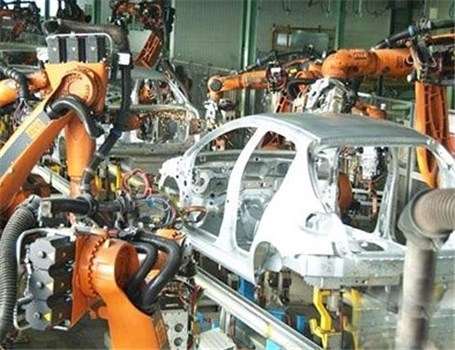 شرط جدید وزارت صنعت برای خودروسازان خارجی