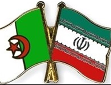 تمایل الجزایر برای سرمایه‌گذاری مشترک با ایران در خودروسازی