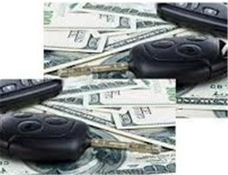 اعطای تسهیلات خرید خودرو به مشتریان برتر بانک سامان