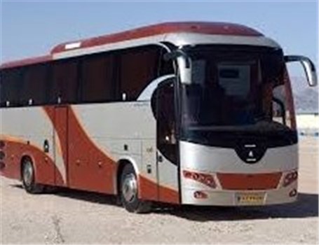 انتقاد دادستان عمومی سمنان از جنجال رسانه ای علیه شرکت اتوبوس اسکانیا