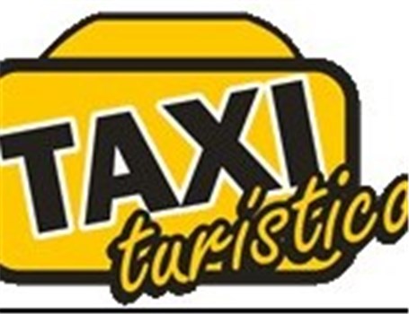 تاکسی ویژه گردشگری در کشور راه‌اندازی می‌شود
