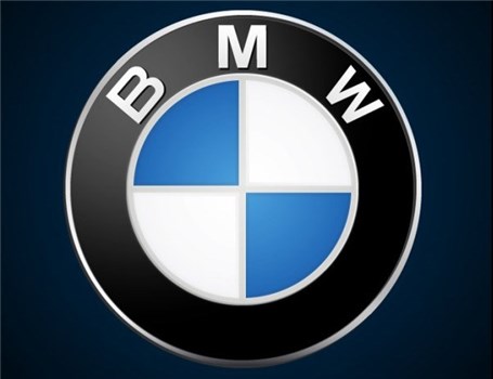 سقوط 78 درصدی سود BMW