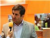 حضور متفاوت سایپایدک در یازدهمین نمایشگاه قطعات خودرو اصفهان
