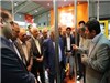 حضور متفاوت سایپایدک در یازدهمین نمایشگاه قطعات خودرو اصفهان