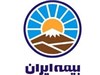 عرضه بیمه نامه بدنه خودرو با شرایط خاص به مناسبت دهه فجر توسط بیمه ایران