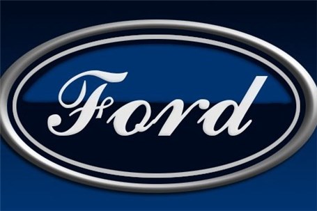 فورد خودرو ارزان قیمت عرضه می‌کند