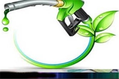 بازگشت بنزین پتروشیمی به چرخه مصرف همزمان با واردات بنزین غیر استاندارد