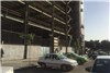 بلاتکلیفی پارکینگ های متعلق به شهرداری تهران