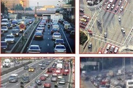 اجرای پروژه‌های عمرانی کرج تا پیش از تصویب طرح جامع ترافیک متوقف شود