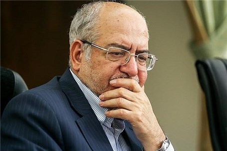 جزئیات جلسه کمیسیون صنایع با نعمت‌زاده و سیف