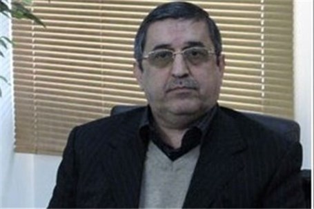 حمله مجدد به کامیون‌‌های ایرانی در ترکیه