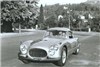 فیات 8V مدل 1952 راببینید