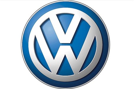 Volkswagen and Skoda look into Iran market entry