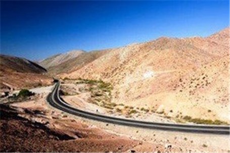 شناسایی 67 نقطه حادثه خیز جاده ای در آذربایجان غربی
