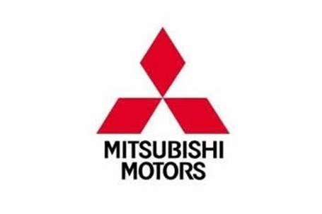 تمرکز «میتسوبیشی» بر تولید خودروهای پاک