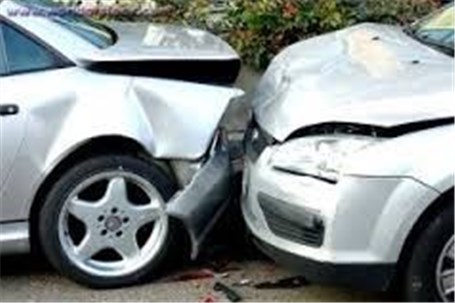 با رانندگان خطرآفرین چه کنیم؟