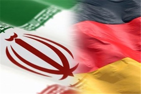 کدام غول‌های آلمانی به ایران فکر می‌کنند؟
