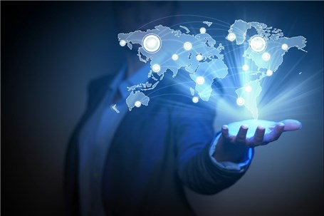 Iran Deal is a Gold Rush for Global Business