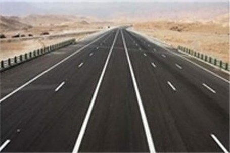افزایش ۵۰ ساله عمر جاده‌ها با استفاده از بتن در ایران