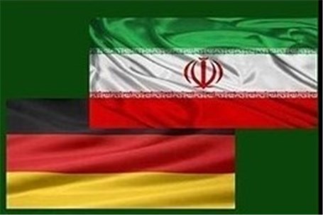 خودروسازان آلمانی دوشنبه به ایران می آیند